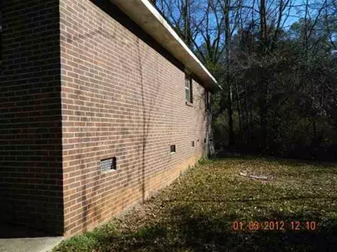 711 Belmina St, Pendleton, SC 29670 photo 5