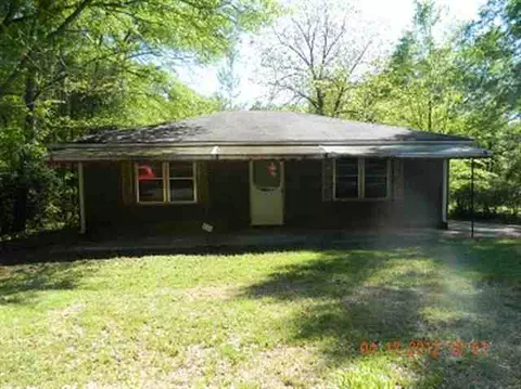 711 Belmina St, Pendleton, SC 29670 photo 1