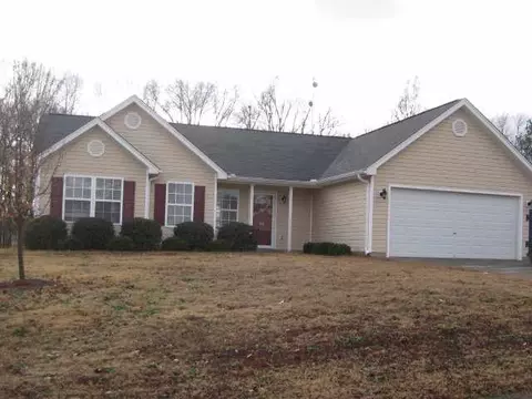 108 Stevens, Williamston, SC 29697 photo 1