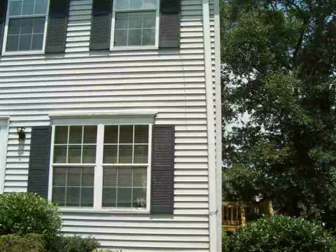 105 Pendleton Ct C4, Easley, SC 29640 photo 2