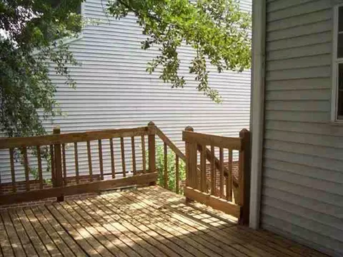105 Pendleton Ct C4, Easley, SC 29640 photo 15