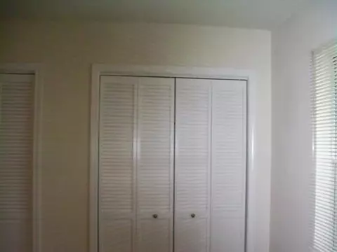 105 Pendleton Ct C4, Easley, SC 29640 photo 10