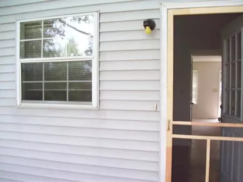 105 Pendleton Ct C4, Easley, SC 29640 photo 17