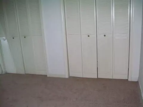 105 Pendleton Ct C4, Easley, SC 29640 photo 7