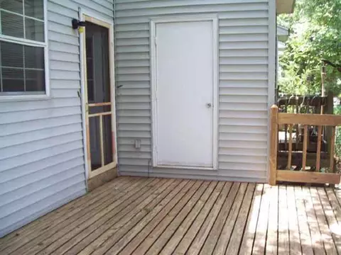105 Pendleton Ct C4, Easley, SC 29640 photo 14