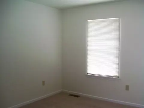 105 Pendleton Ct C4, Easley, SC 29640 photo 13
