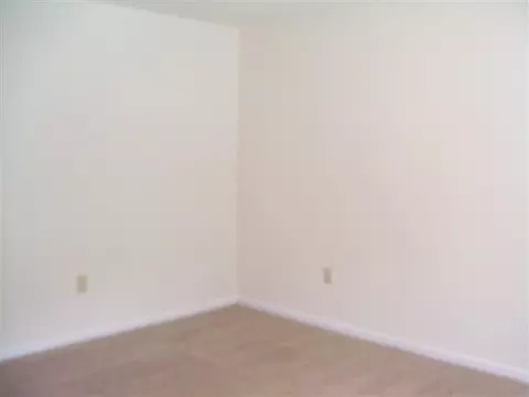 105 Pendleton Ct C4, Easley, SC 29640 photo 5