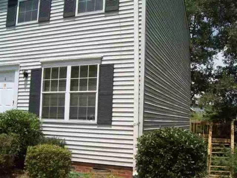 105 Pendleton Ct C4, Easley, SC 29640 photo 1