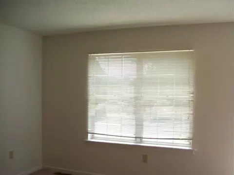 105 Pendleton Ct C4, Easley, SC 29640 photo 8