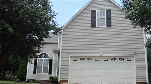 709 Britton St, Anderson, SC 29621 photo 1