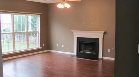709 Britton St, Anderson, SC 29621 photo 3