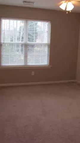 709 Britton St, Anderson, SC 29621 photo 12
