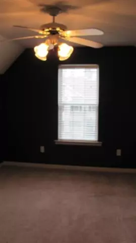 709 Britton St, Anderson, SC 29621 photo 11