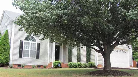 709 Britton St, Anderson, SC 29621 photo 2