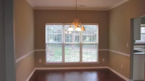 709 Britton St, Anderson, SC 29621 photo 5