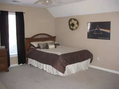113 Greenvale Dr, Easley, SC 29640 photo 22