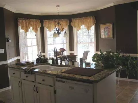 113 Greenvale Dr, Easley, SC 29640 photo 7