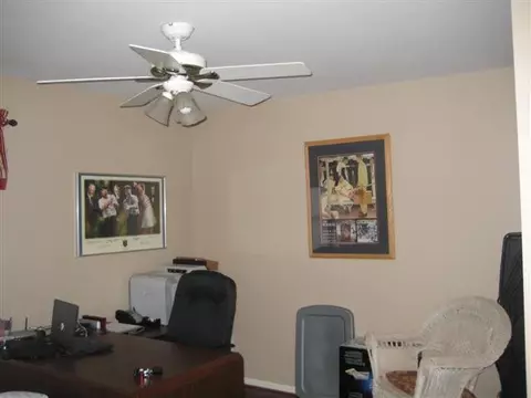 113 Greenvale Dr, Easley, SC 29640 photo 21