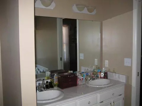 113 Greenvale Dr, Easley, SC 29640 photo 18