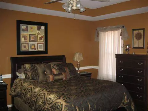 113 Greenvale Dr, Easley, SC 29640 photo 15