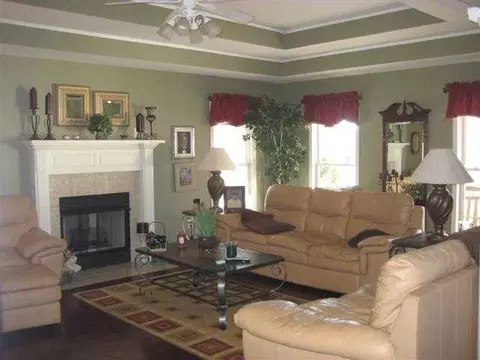 113 Greenvale Dr, Easley, SC 29640 photo 5