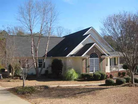 113 Greenvale Dr, Easley, SC 29640 photo 2