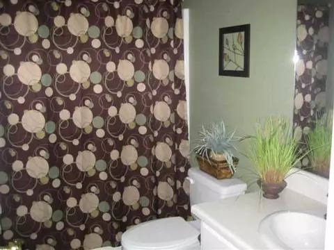 113 Greenvale Dr, Easley, SC 29640 photo 20