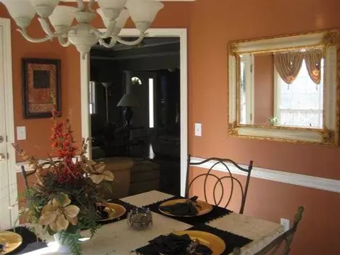 113 Greenvale Dr, Easley, SC 29640 photo 14