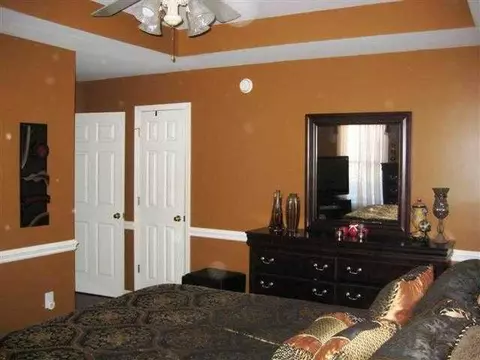 113 Greenvale Dr, Easley, SC 29640 photo 16