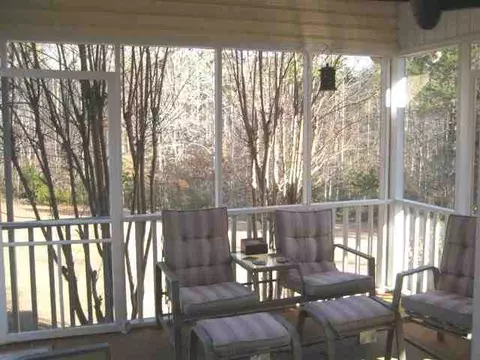 113 Greenvale Dr, Easley, SC 29640 photo 25