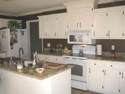 113 Greenvale Dr, Easley, SC 29640 photo 8
