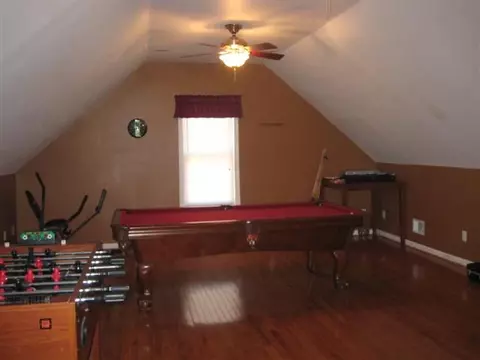 113 Greenvale Dr, Easley, SC 29640 photo 23