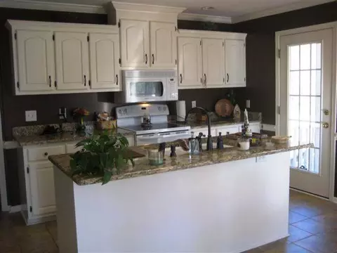 113 Greenvale Dr, Easley, SC 29640 photo 9
