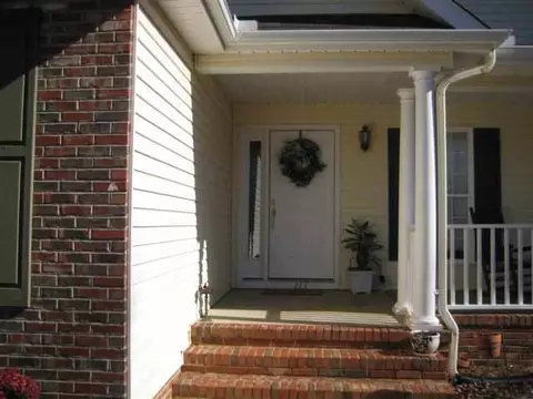 113 Greenvale Dr, Easley, SC 29640 photo 3