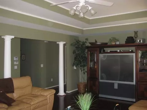 113 Greenvale Dr, Easley, SC 29640 photo 6