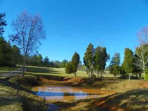 901 Martin Rd, Starr, SC 29684 photo 8