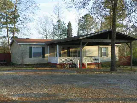 901 Martin Rd, Starr, SC 29684 photo 1