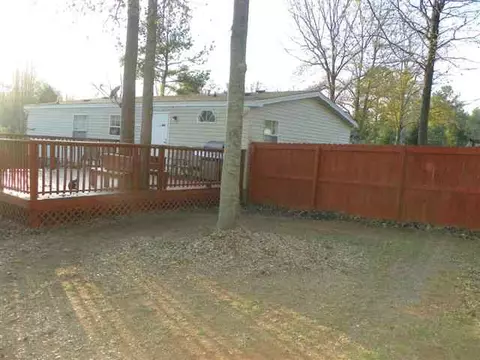 901 Martin Rd, Starr, SC 29684 photo 4