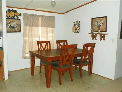 901 Martin Rd, Starr, SC 29684 photo 3