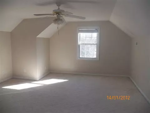 101 Joy Cir, Anderson, SC 29621 photo 10