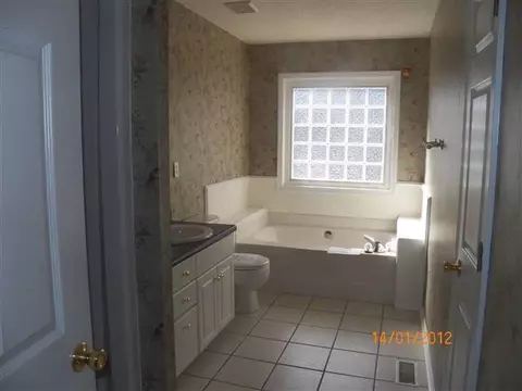 101 Joy Cir, Anderson, SC 29621 photo 7