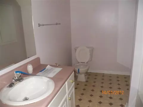 101 Joy Cir, Anderson, SC 29621 photo 12