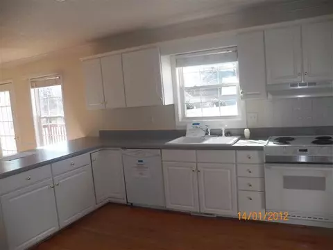 101 Joy Cir, Anderson, SC 29621 photo 4