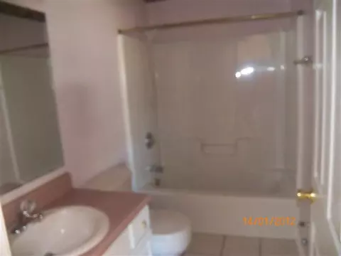101 Joy Cir, Anderson, SC 29621 photo 9