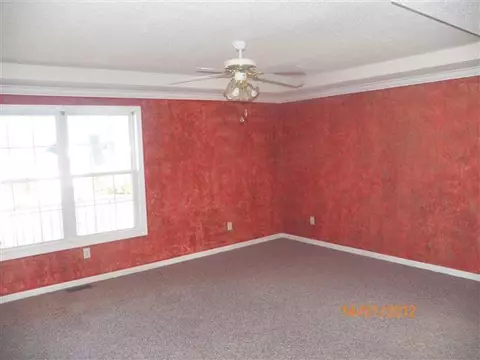 101 Joy Cir, Anderson, SC 29621 photo 6
