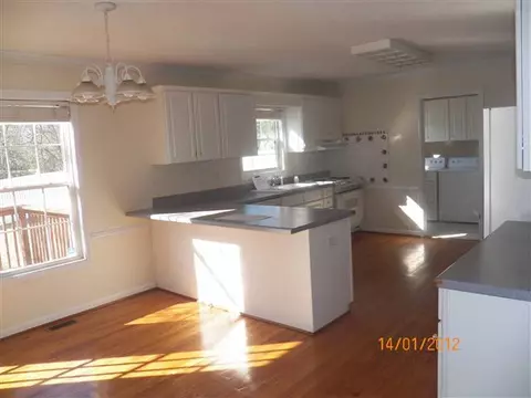 101 Joy Cir, Anderson, SC 29621 photo 3