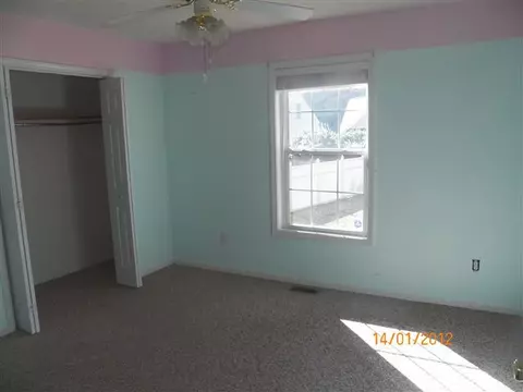 101 Joy Cir, Anderson, SC 29621 photo 11