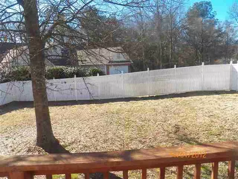101 Joy Cir, Anderson, SC 29621 photo 13