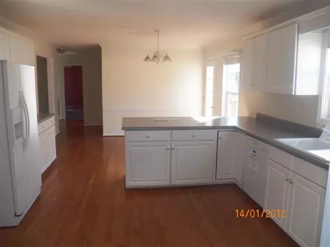 101 Joy Cir, Anderson, SC 29621 photo 5