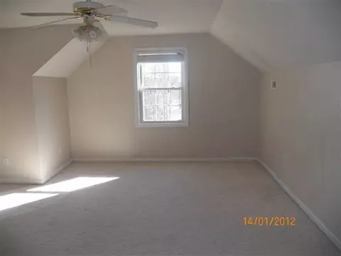 101 Joy Cir, Anderson, SC 29621 photo 8
